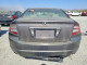 Acura TL 2007 з аукціону Copart