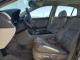 Acura TL 2007 з аукціону Copart