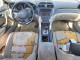 Acura TL 2007 з аукціону Copart