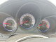 Acura TL 2007 з аукціону Copart