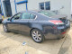 Acura TL 2013 з аукціону Copart
