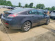 Acura TL 2013 з аукціону Copart