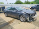 Acura TL 2013 з аукціону Copart