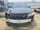 Acura TL 2013 з аукціону Copart