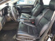 Acura TL 2013 з аукціону Copart