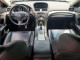 Acura TL 2013 з аукціону Copart