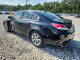 Acura TL 2012 з аукціону Copart