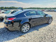 Acura TL 2012 з аукціону Copart