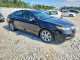 Acura TL 2012 з аукціону Copart