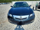 Acura TL 2012 з аукціону Copart