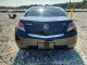 Acura TL 2012 з аукціону Copart