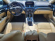 Acura TL 2012 з аукціону Copart