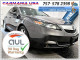 Acura TL 2013 з аукціону Copart