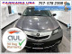 Acura TL 2013 з аукціону Copart