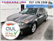 Acura TL 2013 з аукціону Copart