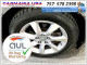 Acura TL 2013 з аукціону Copart