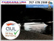 Acura TL 2013 з аукціону Copart