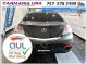 Acura TL 2013 з аукціону Copart