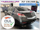 Acura TL 2013 з аукціону Copart