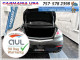 Acura TL 2013 з аукціону Copart