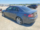 Acura TL 2007 з аукціону Copart