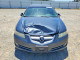 Acura TL 2007 з аукціону Copart