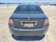 Acura TL 2007 з аукціону Copart