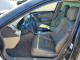 Acura TL 2007 з аукціону Copart