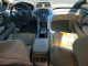 Acura TL 2007 з аукціону Copart