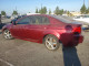 Acura TL 2006 з аукціону Copart