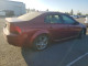 Acura TL 2006 з аукціону Copart