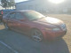 Acura TL 2006 з аукціону Copart