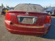 Acura TL 2006 з аукціону Copart
