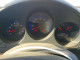 Acura TL 2006 з аукціону Copart