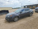 Acura TL 2012 з аукціону Copart
