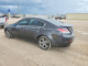 Acura TL 2012 з аукціону Copart