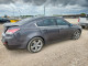 Acura TL 2012 з аукціону Copart