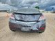 Acura TL 2012 з аукціону Copart