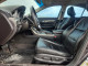Acura TL 2012 з аукціону Copart