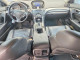 Acura TL 2012 з аукціону Copart