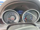 Acura TL 2012 з аукціону Copart
