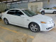 Acura TL 2008 з аукціону Copart