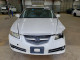 Acura TL 2008 з аукціону Copart