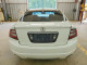 Acura TL 2008 з аукціону Copart