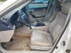 Acura TL 2008 з аукціону Copart