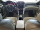 Acura TL 2008 з аукціону Copart
