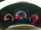 Acura TL 2008 з аукціону Copart
