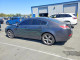 Acura TL 2010 з аукціону Copart