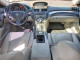 Acura TL 2010 з аукціону Copart