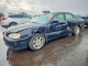 Acura TL 2001 з аукціону Copart
